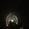 愛岐トンネル群の写真_465585