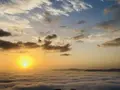 高谷山 霧の海 展望台の写真_468000