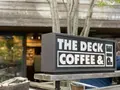 ザ デック コーヒー&パイ（THE DECK COFFEE & PIE）の写真_468365