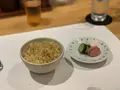 ステーキ・つじの写真_468482