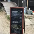 Gallery＆Cafe ENSOUの写真_471453