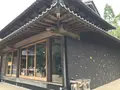 Gallery＆Cafe ENSOUの写真_471454