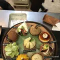 Gallery＆Cafe ENSOUの写真_471456
