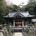 白浜神社の写真_475725