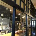 Le Pain Quotidien (ル・パン・コティディアン) 芝公園店の写真_478934