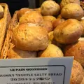 Le Pain Quotidien (ル・パン・コティディアン) 芝公園店の写真_478935