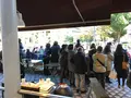 Le Pain Quotidien (ル・パン・コティディアン) 芝公園店の写真_478936