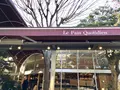 Le Pain Quotidien (ル・パン・コティディアン) 芝公園店の写真_478938