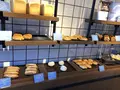 SHIBUichi BAKERY（渋いち ベーカリー）の写真_479173