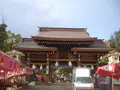 湊川神社の写真_480902