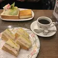 コーヒーハウス マキの写真_487596