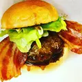 JOHN Burger &Cafe（ジョンバーガー&カフェ）の写真_488446