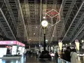 大阪駅の写真_493568