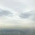 東京スカイツリーの写真_496504
