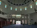 Melaka Straits Mosque（マラッカ海峡モスク）の写真_497031