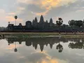 Angkor Wat（アンコール・ワット）の写真_499238