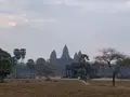 Angkor Wat（アンコール・ワット）の写真_499239