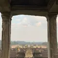 Angkor Wat（アンコール・ワット）の写真_499243