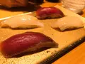 SUSHI TOKYO TEN、の写真_499275