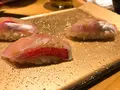 SUSHI TOKYO TEN、の写真_499276