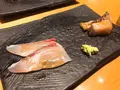 SUSHI TOKYO TEN、の写真_499277