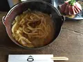 ほうとう不動 河口湖北本店の写真_500470