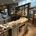 Le Pain Quotidien (ル・パン・コティディアン) 芝公園店の写真_505935