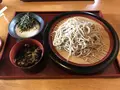 そば切りいしやまの写真_507961