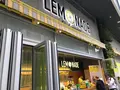レモネード バイ レモニカ 渋谷ストリーム店 （LEMONADE by Lemonica） の写真_515160