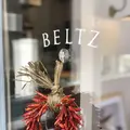 BELTZ（ベルツ）チーズケーキ専門店の写真_515919