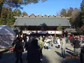 櫻木神社の写真_517819