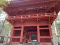 滝尾神社の写真_518842
