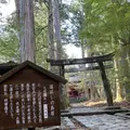 滝尾神社の写真_518843