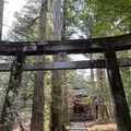 滝尾神社の写真_518845