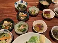 京の惣菜 あだちの写真_524830