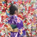 八坂庚申堂の写真_528213