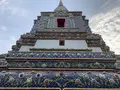 Wat Pho（ワット・ポー）の写真_532785