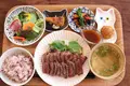 Restaurant&Bar albaの写真_537625