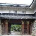松本城の写真_542447