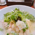 台湾料理 KANAEの写真_548014