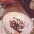 珈琲舎・書肆アラビクの写真_549881