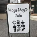 Mogu‐Mogu Cafeの写真_551759