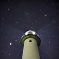 爪木埼灯台の写真_552175
