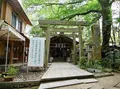 伏見神宝神社の写真_552653