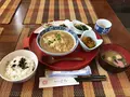 キッチンcafeさわの写真_553140