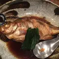 魚魚権 神泉の写真_554237