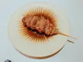 炭火焼鳥 いこかの写真_555094