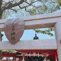 恋木神社の写真_556772