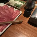 0760の写真_557457