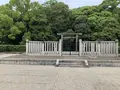安閑天皇古市高屋丘陵の写真_557656